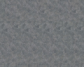 Flotex Planks Calgary - p990012 Calgary cement